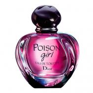 Poison Girl Eau de Toilette 100 Dior