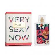 Парфюмерная вода Very Sexy Now 2017 100 Victoria's Secret