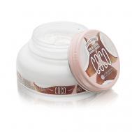 Крем для тела Кокос 200 L'Occitane Au Bresil