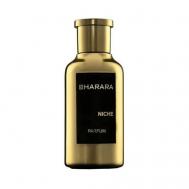 Парфюмерная вода  Niche Parfum 100 BHARARA