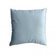 Подушка декоративная 40Х40 ASTRA Arya home collection