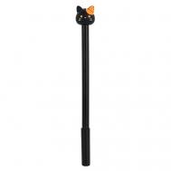 Ручка гелевая LUCKY CAT ЛЭТУАЛЬ