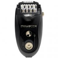 Эпилятор женский Silence Soft EP5628F0 Rowenta