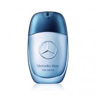 Туалетная вода Mercedes-Benz The Move 100 Mercedes-Benz