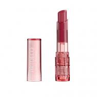 Бальзам для губ Artdeco