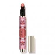 Сияющие жидкие румяна в стике Brightening CC Blush By Terry