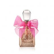 Парфюмерная вода Viva La Juicy Rose 50 Juicy Couture