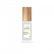 Крем-молочко для тела Красный мак 50 TEARA