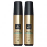 Термозащитный спрей для тонких волос Bodyguard for Fine & Thin Hair 240 GHD