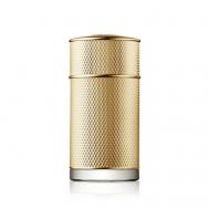 Парфюмерная вода Icon Absolute 100 ALFRED DUNHILL