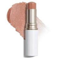 Бальзам-стик для лица придающий сияние True Dimension Radiance Balm HINCE