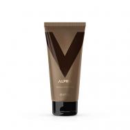 Гель для бритья Alpha 100 Estel Professional