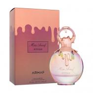 Парфюмерная вода Miss Attitude 100 ARMAF PERFUMES