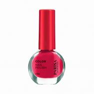 Лак для ногтей 6 PARISA Cosmetics