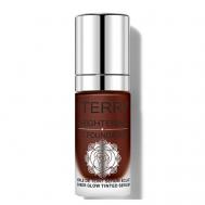 Ухаживающий тональный крем Brightening CC Foundation By Terry