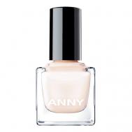 Лак для ногтей Anny