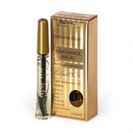 Масло Восстановление ресниц изысканное Eyelashes Repair 12 DNC