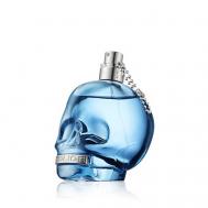 Туалетная вода To Be 75 Police