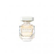 Парфюмерная вода Le Parfum In White 50 Elie Saab