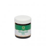 Гель для полости рта Altyn Solok