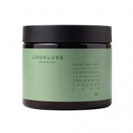 Скраб для тела ЛЕМОНГРАСС 350 LOOKLUXE