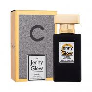 Парфюмерная вода Noir 30 JENNY GLOW