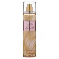 Спрей In the Stars Fine Fragrance Mist 236 BATH & BODY WORKS