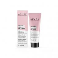 Крем для лица дневной Аргановое масло и Аминокислоты 50 ACURE