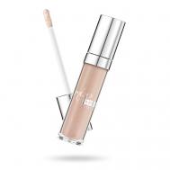 Блеск для губ MISS  GLOSS PUPA