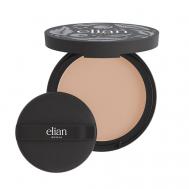 Матирующая пудра Silk Obsession Mattifying Powder 7 Elian