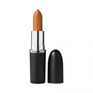 Губная помада Ximal Sleek Satin Lipstick Mac