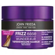 Маска для волос Haarkur Frizz Ease Wunder-Kur 250 John Frieda
