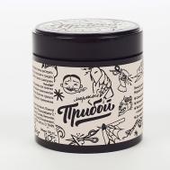 Морской Прибой  Глина для укладки волос Black Edition 100 Морской Прибой