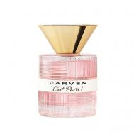 C'est Paris ! Pour Femme 30 Carven