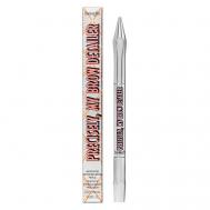 Карандаш для бровей Precisely My Brow Detailer Micro-Fine Pencil Benefit
