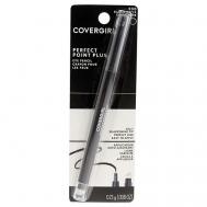 Подводка для глаз Perfect Point Plus Eyeliner COVERGIRL