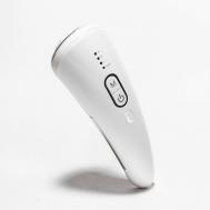 Точечный матричный радиочастотный RF массажер RF-800 Lifetrons