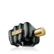 Туалетная вода Spirit of the Brave 125 Diesel