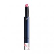 Помада для объемного сияния губ Refined Up Luminizer CLÉ DE PEAU BEAUTÉ