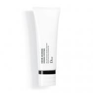 Очищающий гель для лица  Homme 125 Dior