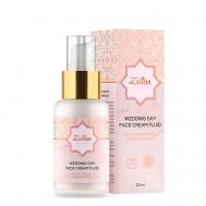 Крем-флюид для лица Wedding Day 50 Zeitun