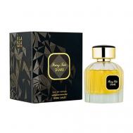 Парфюмерная вода Fairy Tale Share 100 Flavia