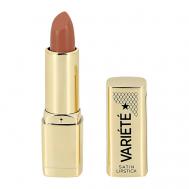 Помада для губ сатиновая Variete Satin Lipstick EVELINE