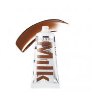 Жидкий бронзер Bionic Bronzer MILK MAKEUP
