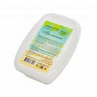 Парафин Тропикана 250 Shelka Vista