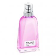 COLOGNE Run Free 100 Mugler