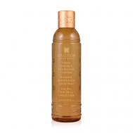 Мягкий очищающий шампунь для волос "ЧИСТЫЙ КОКОС" 250 SPA CEYLON