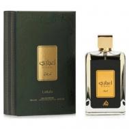 Парфюмерная вода Ejaazi EDP для мужчин и женщин 100 Lattafa