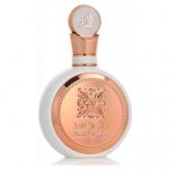 Парфюмерная вода Pride Of Fakhar  100 Lattafa