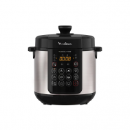 Мультиварка скороварка Speedy Cook CE222D32 Moulinex